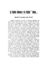 giornale/TO00201926/1910/unico/00000836