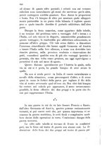 giornale/TO00201926/1910/unico/00000838