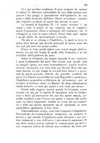 giornale/TO00201926/1910/unico/00000842