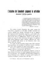 giornale/TO00201926/1910/unico/00000846