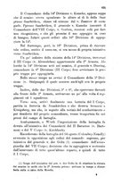 giornale/TO00201926/1910/unico/00000847