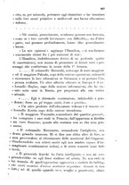 giornale/TO00201926/1910/unico/00000849