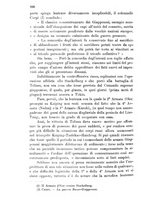 giornale/TO00201926/1910/unico/00000852