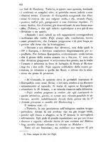 giornale/TO00201926/1910/unico/00000854