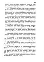 giornale/TO00201926/1910/unico/00000855