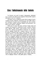 giornale/TO00201926/1910/unico/00000857