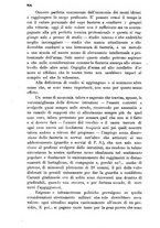 giornale/TO00201926/1910/unico/00000858