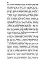 giornale/TO00201926/1910/unico/00000860