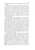 giornale/TO00201926/1910/unico/00000865