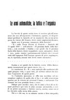 giornale/TO00201926/1910/unico/00000867