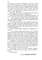 giornale/TO00201926/1910/unico/00000876