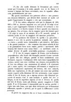giornale/TO00201926/1910/unico/00000881