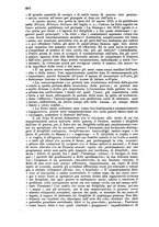 giornale/TO00201926/1910/unico/00000904