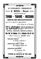 giornale/TO00201926/1910/unico/00000910