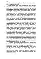 giornale/TO00201926/1910/unico/00000918