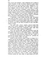 giornale/TO00201926/1910/unico/00000926