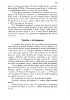 giornale/TO00201926/1910/unico/00000927