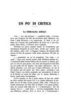 giornale/TO00201926/1910/unico/00000931