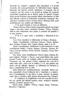 giornale/TO00201926/1910/unico/00000935