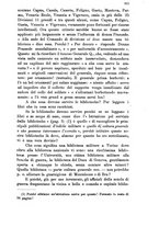giornale/TO00201926/1910/unico/00000939
