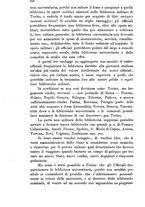 giornale/TO00201926/1910/unico/00000940