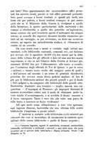 giornale/TO00201926/1910/unico/00000941