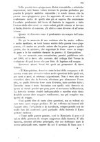 giornale/TO00201926/1910/unico/00000945