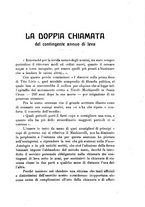 giornale/TO00201926/1910/unico/00000947