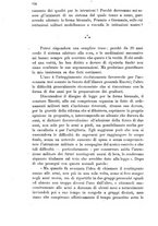 giornale/TO00201926/1910/unico/00000948