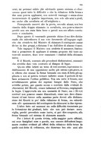 giornale/TO00201926/1910/unico/00000949