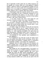 giornale/TO00201926/1910/unico/00000955