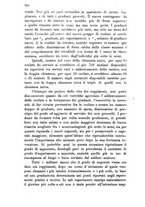 giornale/TO00201926/1910/unico/00000956