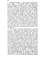 giornale/TO00201926/1910/unico/00000958