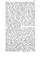 giornale/TO00201926/1910/unico/00000959