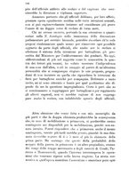 giornale/TO00201926/1910/unico/00000960