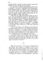 giornale/TO00201926/1910/unico/00000962