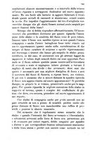 giornale/TO00201926/1910/unico/00000965