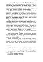 giornale/TO00201926/1910/unico/00000971