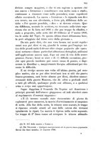 giornale/TO00201926/1910/unico/00000977