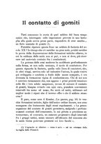 giornale/TO00201926/1910/unico/00000981