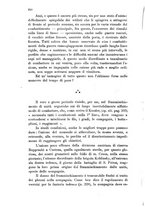 giornale/TO00201926/1910/unico/00000982