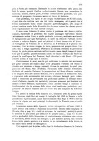 giornale/TO00201926/1910/unico/00000997