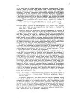 giornale/TO00201926/1910/unico/00001002