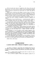 giornale/TO00201926/1910/unico/00001005