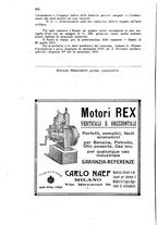 giornale/TO00201926/1910/unico/00001006