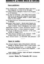 giornale/TO00201926/1910/unico/00001007