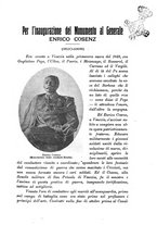 giornale/TO00201926/1910/unico/00001011