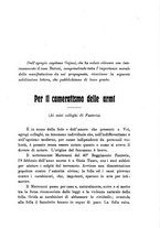 giornale/TO00201926/1910/unico/00001015