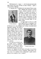 giornale/TO00201926/1910/unico/00001016