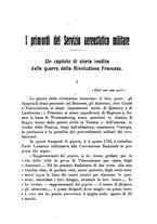 giornale/TO00201926/1910/unico/00001019